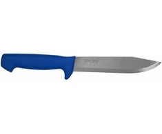 Peilis Morakniv Mora 1040 (S); 306 mm