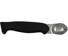 Morakniv Gutting Spoon 302P Handle with Spoon