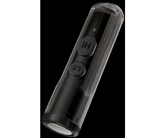 Nitecore Bite Healer 10 USB-C įkraunamas vabzdžių atbaidytuvas