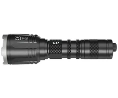 Nitecore CI7 2500lm žibintuvėlis