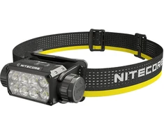 Nitecore Žibintuvėlis czołowa HC75 UHE