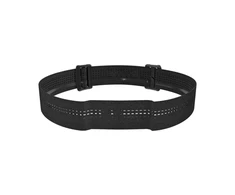 Nitecore headband for NU40, NU43, NU45, NU50, NU53, HC60UHE, HC65UHE, HC70 UHE.