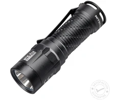 Nitecore Žibintuvėlis MT1C PRO