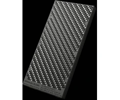 Nitecore Powerbank NB10000 Carbon Gen4