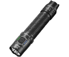 Nitecore P17IX USB-C įkraunamas žibintuvėlis