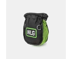 Krepšelis NLG "Aero" tvirtinimo elementams, max apkrova 5kg