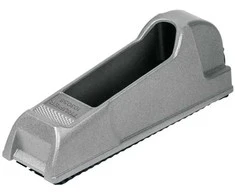 Obliukas medienai ir gipsui 150mm Truper®