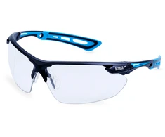 Pegaso Safety Apsauginiai akiniai Pegaso Aventur Max 210.01; 149 mm; skaidrūs