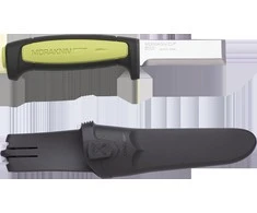 Peilis - kaltas MORAKNIV® PRO CHISEL,anglinio plieno geležtė 75x3,1mm