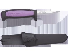 Peilis MORAKNIV® PRO PRECISION, nerūdijančio plieno geležtė 75x2mm