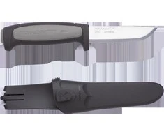 Peilis MORAKNIV® PRO ROBUST, anglinio plieno geležtė 91x3,2mm