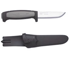 Peilis MORAKNIV® PRO ROBUST, anglinio plieno geležtė 91x3,2mm