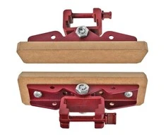 Piher BASCULANT CAP SET 2pcs