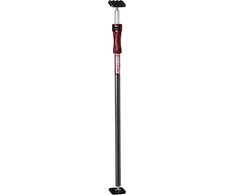 Piher Teleskopinė atrama Multi-prop P0 40-60cm. Max 300/450kg