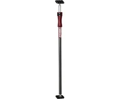 Piher Teleskopinė atrama Multi-prop P4 200-375cm. Max 300/450kg