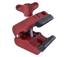 Piher Multi-Prop spaustuvėlis