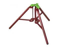 Piher Multi-Prop trikojis teleskopinei atramai, max 300kg