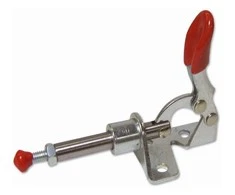 Piher PUSH-PULL svirtinis spaustuvas M4, 68mm, max 45kg