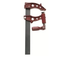 Piher Spaustuvai Maxipress F 20cm, žiočių gylis 12cm, max 9000N
