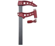 Piher Spaustuvai Maxipress R 100cm, žiočių gylis 16 cm, 10000N