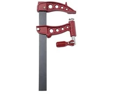 Piher Spaustuvai Maxipress R 30cm, žiočių gylis 16 cm, 10000N