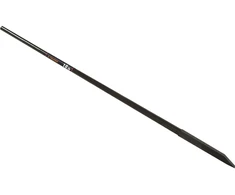 Pinch-Point strypas 5,4kg Truper®