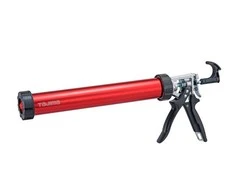 Rankinis pistoletas TAJIMA Super Sausage 2Way