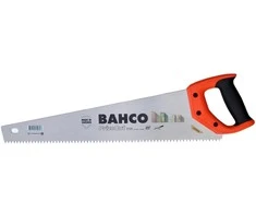Pjūklas medžiui, galandamas PrizeCut 20" 500mm FT3,5 Bahco