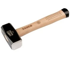 Plaktukas kūjis Bahco 1500g