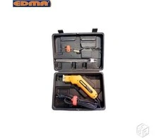Elektrinis polistirolo pjovimo peilis EDMA 320W