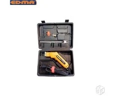 Elektrinis polistirolo pjovimo peilis EDMA 320W
