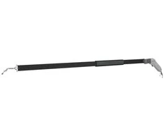 Prailginimas 120 CM - EDMAFOAM elektriniam polistirolo pjovimo peiliui