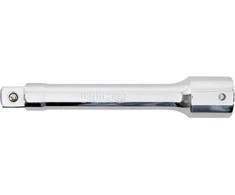 Prailgintojas 125mm 3/4" Irimo