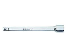 Prailgintos 250mm 3/8" Irimo blisteryje