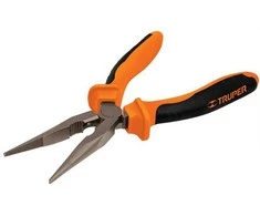 Prailgintos replės 175 mm Truper®