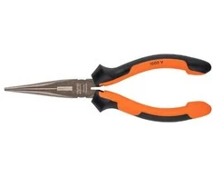 Prailgintos replės 175 mm Truper®