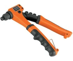 Profesionalus kniediklis 200mm Truper®