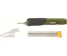 Proxxon belaidis lituoklis EL/A (3,6 V)