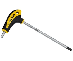 Proxxon L-handle-screwdriver TX / TTX 10 x 110