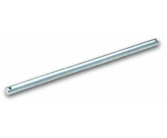 Rankena 135-70-1 3/4" terkšlinei galvai 450mm Irimo