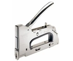 Kabiamušis „Rapid“ PRO R28