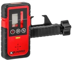 Kapro 8991_DET imtuvas rotaciniam lazeriniam nivelyrui 8991