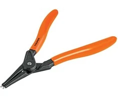 Replės vidiniams žiedams išplėsti, tiesios, 180mm Truper®