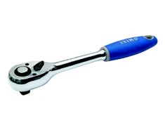 Reversinė terkšlė 262mm 1/2" Irimo blisteryje