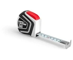 Gumuota ruletė Kapro OptiVision 510-3 3m