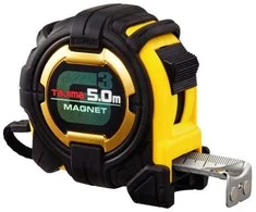 Tajima ruletė G3 5m x 27mm