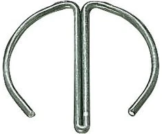 Saugiklis smūginėms galvutėms 17-46mm 3/4" Irimo