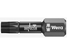Antgalis TX20/25 867/1 IMP DC Impaktor, Wera