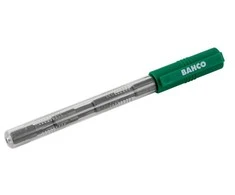Grąžtas Screwdriver bits Bahco T20 x 25mm 5pcs
