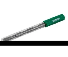Grąžtas Screwdriver bits Bahco T25 x 25mm 5pcs